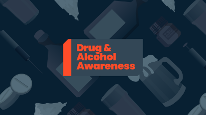 Picture of  Drug and Alcohol Awareness